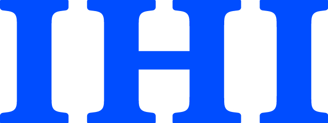 株式会社IHI