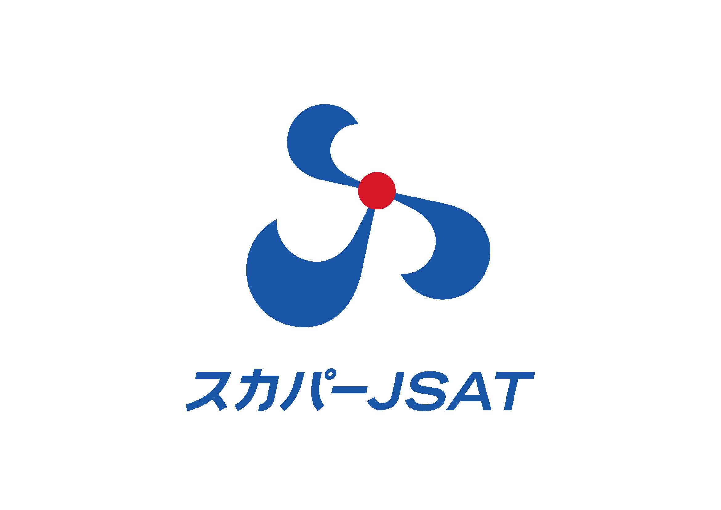 スカパーJSAT株式会社