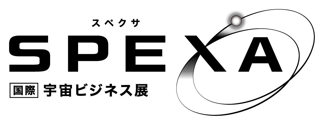 RX Japan株式会社