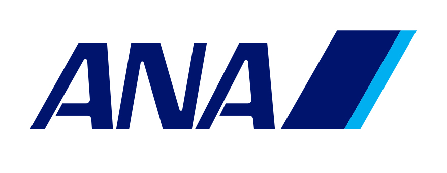 全日本空輸株式会社(ANA)