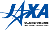 国立研究開発法人宇宙航空研究開発機構(JAXA)