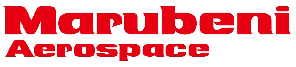 丸紅エアロスペース株式会社