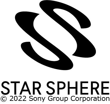 STAR SPHERE