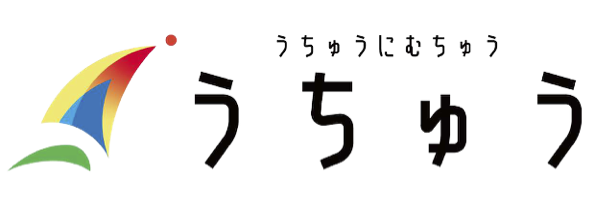 株式会社うちゅう